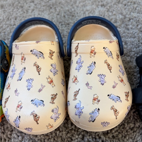 Toddler Shoe Bundle - Picture 3 of 7